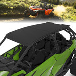 Kemimoto Polaris Rzr Pro Xp 4 / Turbo R 4 Aluminum Roof