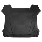 Kemimoto Polaris Rzr Xp 1000 Front Side Door Bags & Sport Roof Top