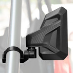 Kemimoto Utv 1.6"-2" Side Mirror