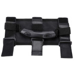 Kemimoto Utv Grab Handles (4 Packs)