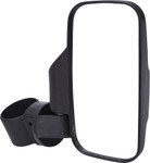 Kemimoto Utv Side Mirrors & Center Mirror For 1.75-2" Roll Bars