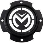 Moose - 23 X Center Wheel Cap