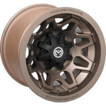 Moose - 416 X Utv Wheel