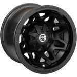 Moose - 416 X Utv Wheel