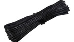 Moose - Aggro Winch Replacement Rope