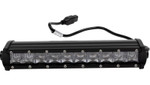 Moose - Amber Series Led Light Bar
