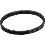Moose - Arctic Cat Prowler 550/650/700 Drive Belt