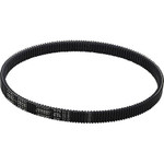 Moose - Arctic Cat Prowler 550/650/700 Drive Belt