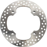 Moose - Can-am Maverick X3 Brake Rotor