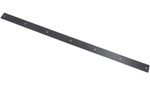 Moose - County Plow Reversible Steel Wear Bar