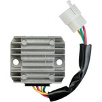 Moose - Kawasaki Krf 750/800 Teryx Stators