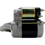 Moose - Kawasaki Mule/teryx Starter Motor