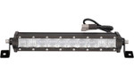 Moose - Led Light Bar Kit