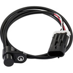 Moose - Polaris Ace 150/ranger 150/700/800 Speed Sensor