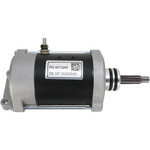 Moose - Polaris Ace/ranger/rzr Starter Motor