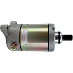 Moose - Polaris Ace/ranger/rzr Starter Motor