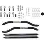 Moose - Polaris Rzr Xp Pro/1000/turbo High Clearance Radius Rods