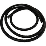 Moose - Polyethylene Split Wire Loom