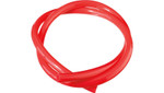 Moose - Polyurethane Fuel Line