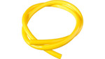 Moose - Polyurethane Fuel Line