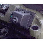 Moose - Yamaha Viking 700/vi Cab Heaters