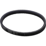 Moose - Yamaha Yxr 450f/660f/700fi Rhino Drive Belt