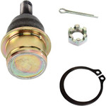 Moose - Can-am Commander/defender/maverick Lower/upper Ball Joint Kit