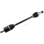 Moose - Can-am Defender 500/500r/800r/900 Heavy Duty Cv Axle Kit
