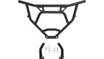 Moose - Can-am Maverick X3 Rear Bumper