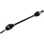 Moose - Can-am Maverick X3 Turbo/max Turbo Heavy Duty Cv Axle Kit