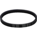 Moose - Cf Moto U-force/z-force Drive Belt