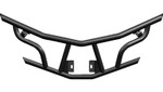 Moose - Cfmoto Z-force 1000 Front Bumper