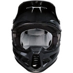 Moose - F.i. Agroid Camo Helmet