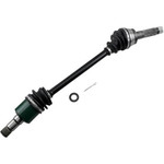 Moose - Polaris Ranger 800 6x6 (2010-2016) Oem Cv Axle Kit