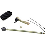 Moose - Polaris Rzr Rs1 Steering Rack And Pinion Tie Rod End Kit