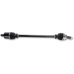 Moose - Polaris Rzr Xp 1000/rs1 Axle Kit