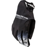 Moose - Xc1 Gloves