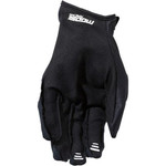 Moose - Xc1 Gloves