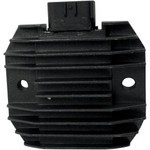 Moose - Yamaha Yxr 450f/660f Rhino Regulators/rectifiers