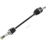 Moose - Yamaha Yxz 1000r Oem Cv Axle Kit