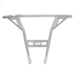 Polaris RZR Pro XP, Turbo R & Pro S Rear Bumper