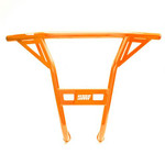 Polaris RZR Pro XP, Turbo R & Pro S Rear Bumper