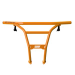 HMF 2024-2025 Polaris RZR XP 1000 Rear Bumper