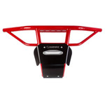 HMF 2014-2018 Polaris RZR S 900, S 1000, XP 1000 & XP Turbo EPS HD Front Bumper