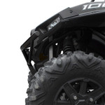 HMF 2014-2018 Polaris RZR S 900, S 1000, XP 1000 & XP Turbo EPS HD Front Bumper