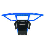 HMF 2014-2018 Polaris RZR S 900, S 1000, XP 1000 & XP Turbo EPS HD Front Bumper