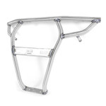 HMF 2026 Kawasaki Teryx 4 & Teryx 5 H2 Rear Bumper