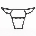 HMF 2026 Kawasaki Teryx 4 & Teryx 5 H2 Rear Bumper