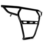 HMF 2026 Kawasaki Teryx 4 & Teryx 5 H2 Rear Bumper