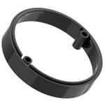 Valor Offroad Cap Riser